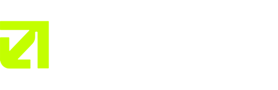 Ampla