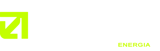 Ampla Obras e Energia
