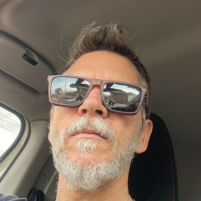 Foto de Maximiliano Schadler